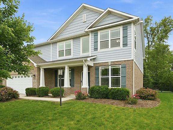 3rd image of 6304 Burgin Dr