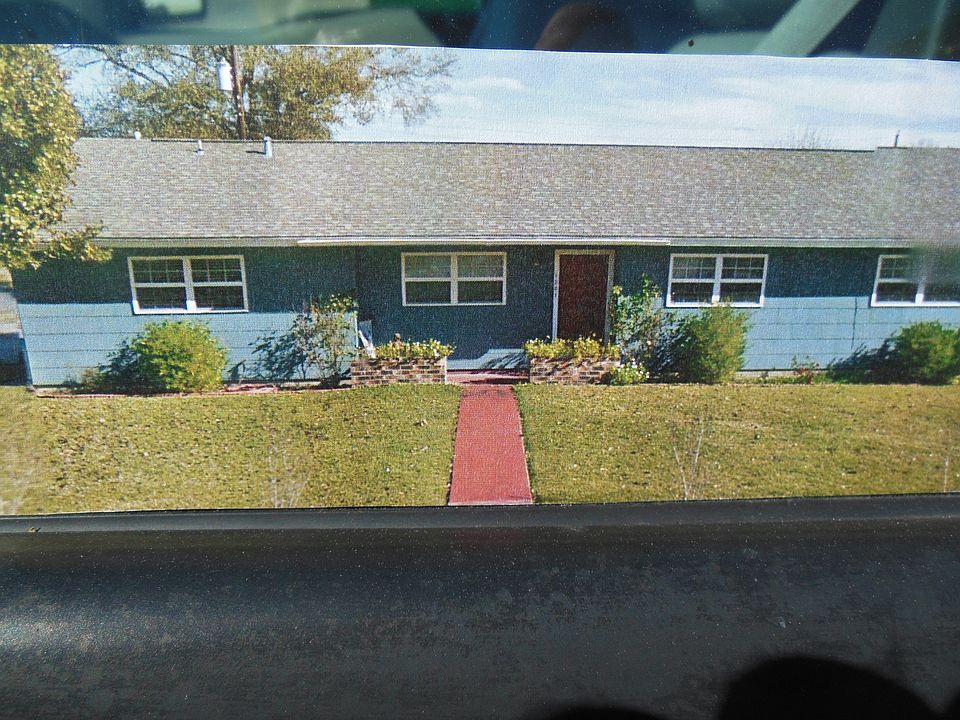 1st image of 2501 Hampton Ln
