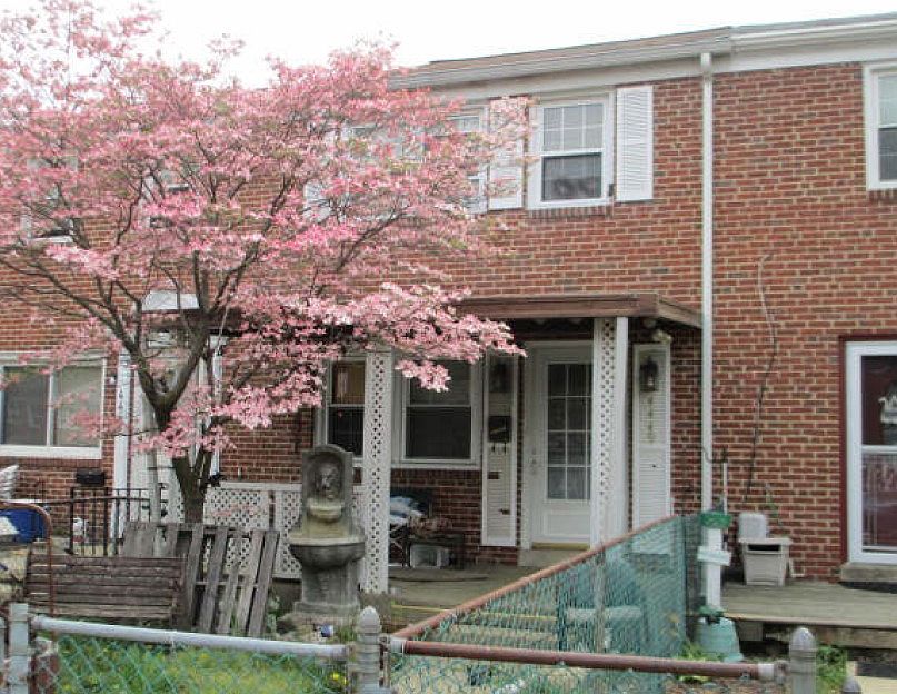 2nd image of 4449 Scotia Rd