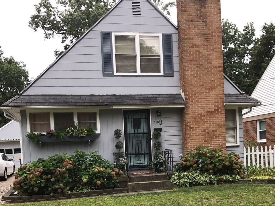 1st image of 1108 Ottillia St SE