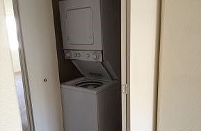 4th image of 1765 Central Ave #502-1
