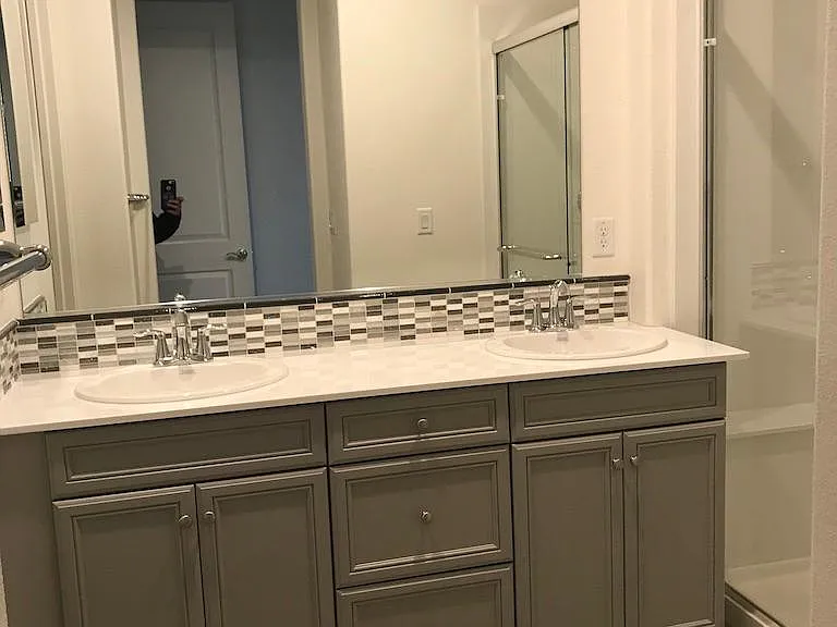5678 El Dorado Ln — Photo 6