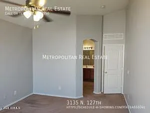 3135 N 127th Ave — Photo 16