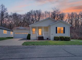 5099 Warbler Way #148, Kalamazoo, MI