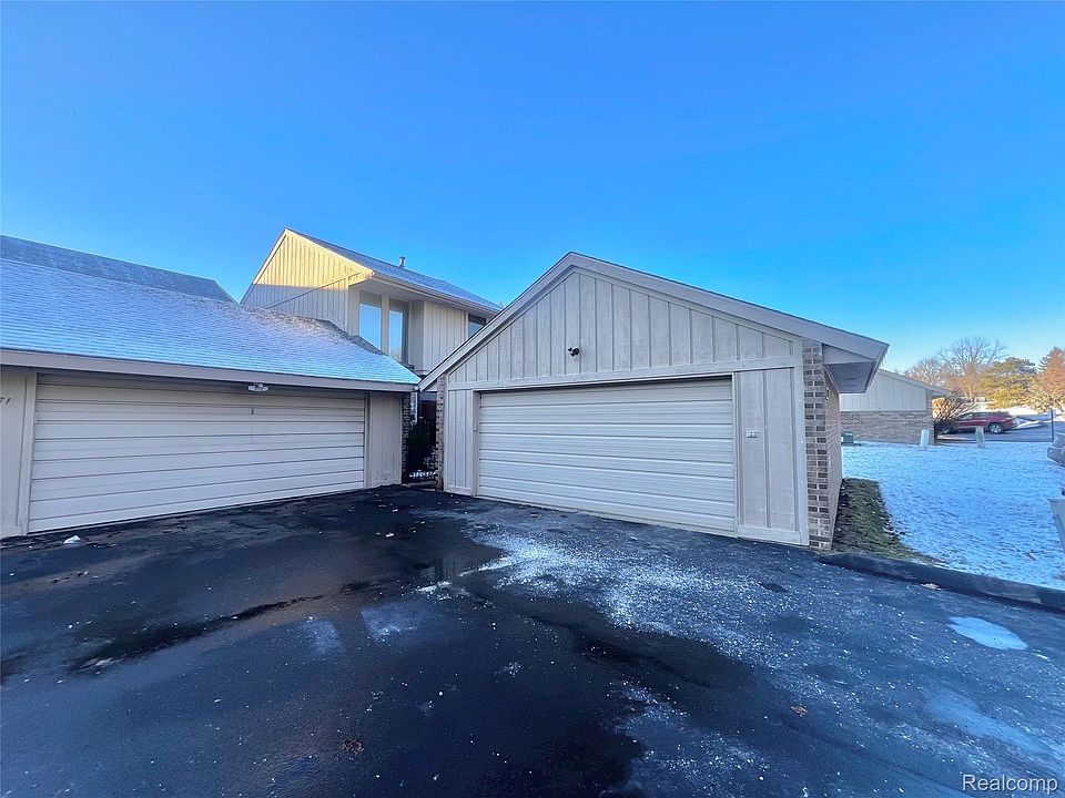 1st image of 35467 Heritage Ln