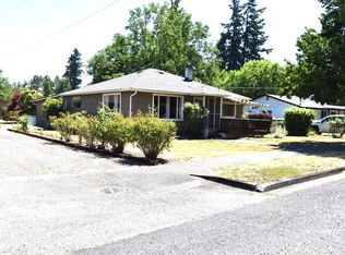 38821 N Main St, Scio, OR 97374