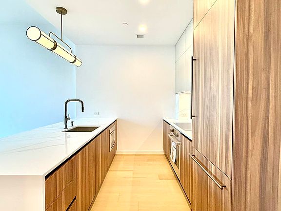 5th image of 11-50 45th Rd #3D