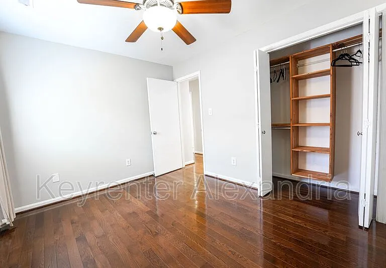 1107 N Taylor St #C — Photo 16