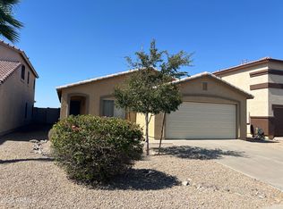 1458 E Avenida Isabela, Casa Grande, AZ 85122