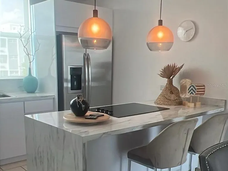 208 Cond Vereda Del Mar #208 — Photo 3