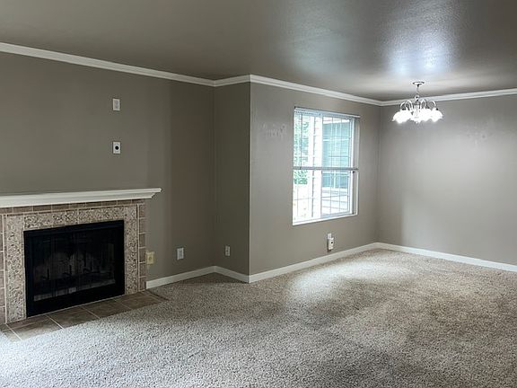 5th image of 9826 NE 122nd St