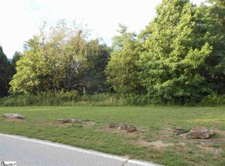 93 Eagle Rock Rd, Landrum, SC 29356