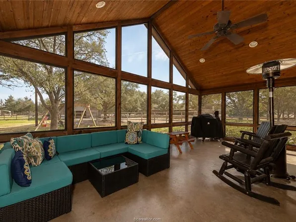 2302 Quail Run, College Station, TX 77845