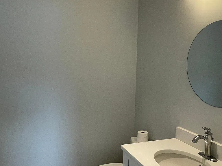 280 Ocean Ave #3C — Photo 17