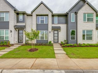 2558 Campden Mews, Allen, TX 75013