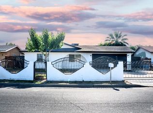 5723 Garber Way, Bakersfield, CA 93307