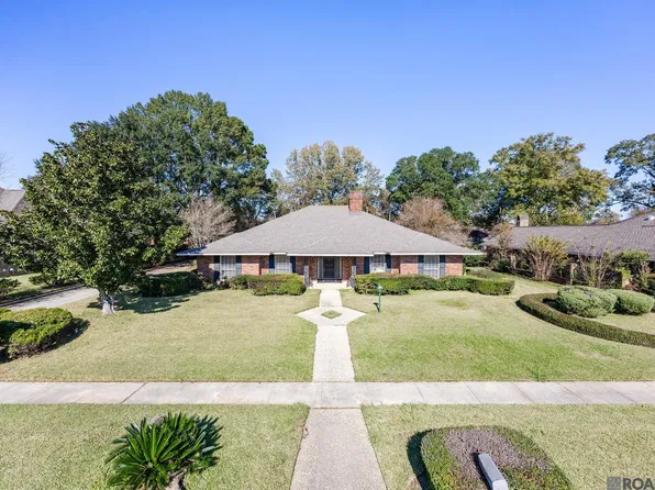 5715 Stratford Ave, Baton Rouge, LA 70808