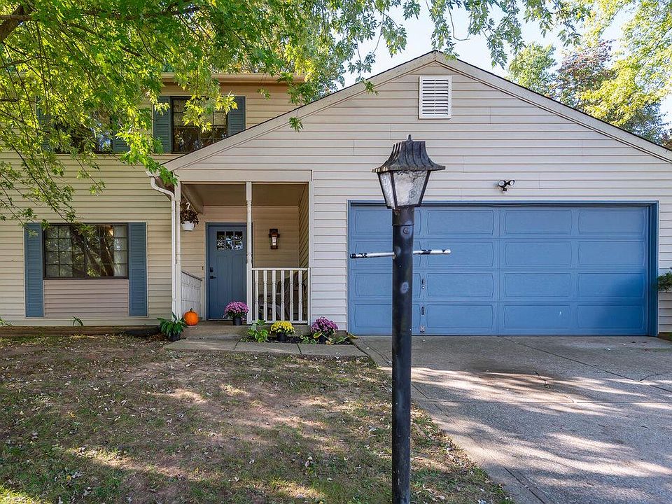 1st image of 3513 W Yellowstone Ct