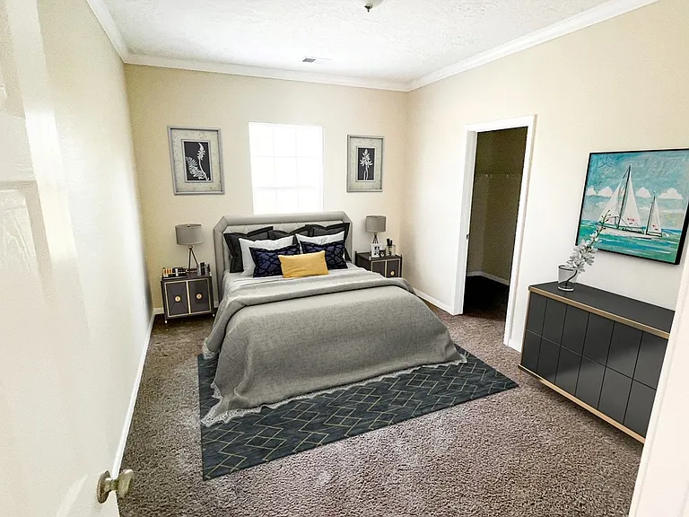 3855 River Rd — Photo 4