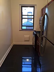 Rented by Pink Stone Realty LLC