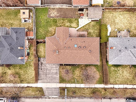 4th image of 2553 Stillmeadow Rd