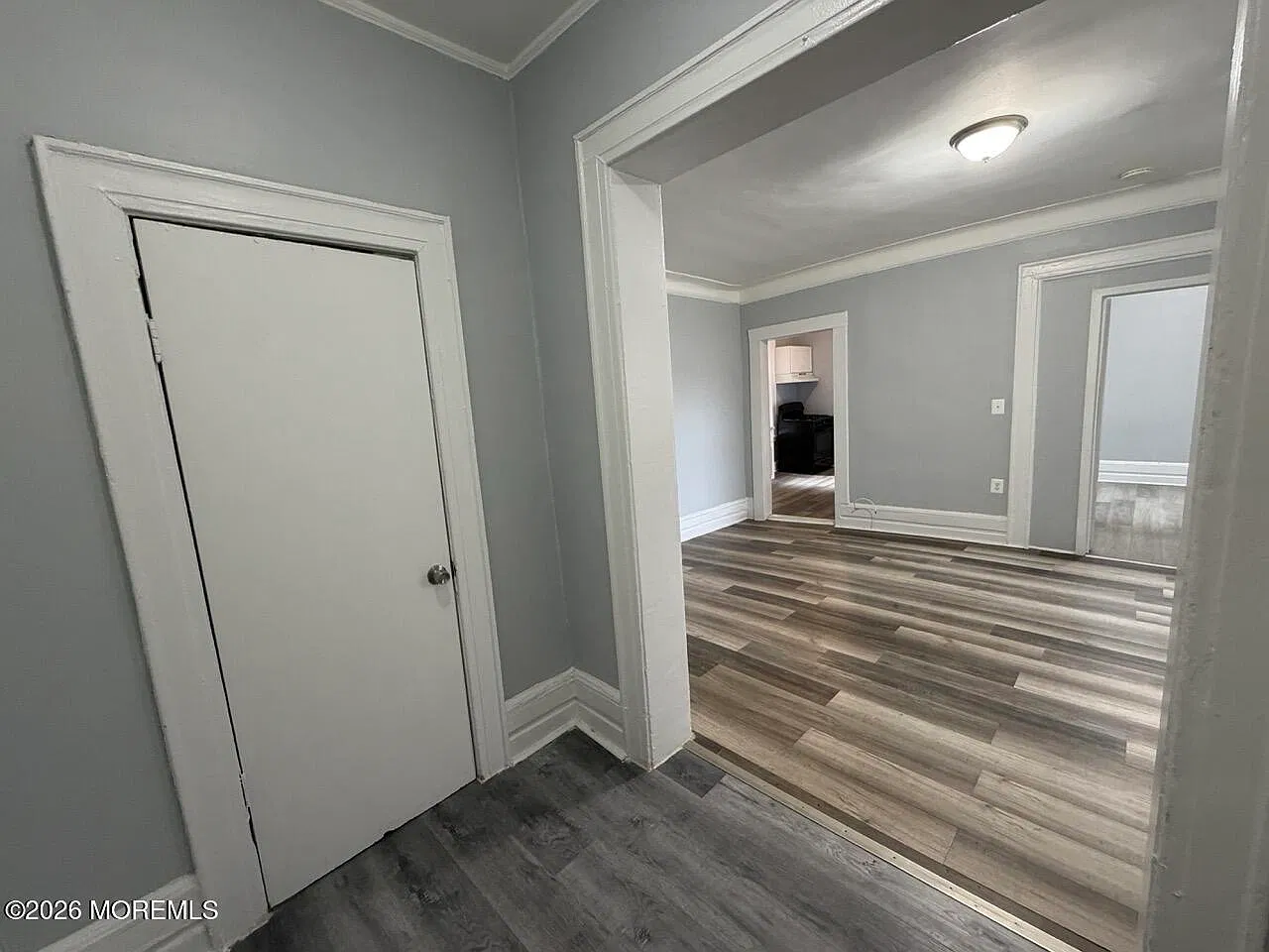 2 bed, $1,850 — Photo 2