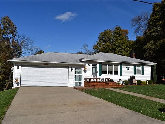 1st image of 49899 High Street Ext