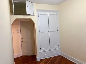 Rented by LaMatto Properties LLC