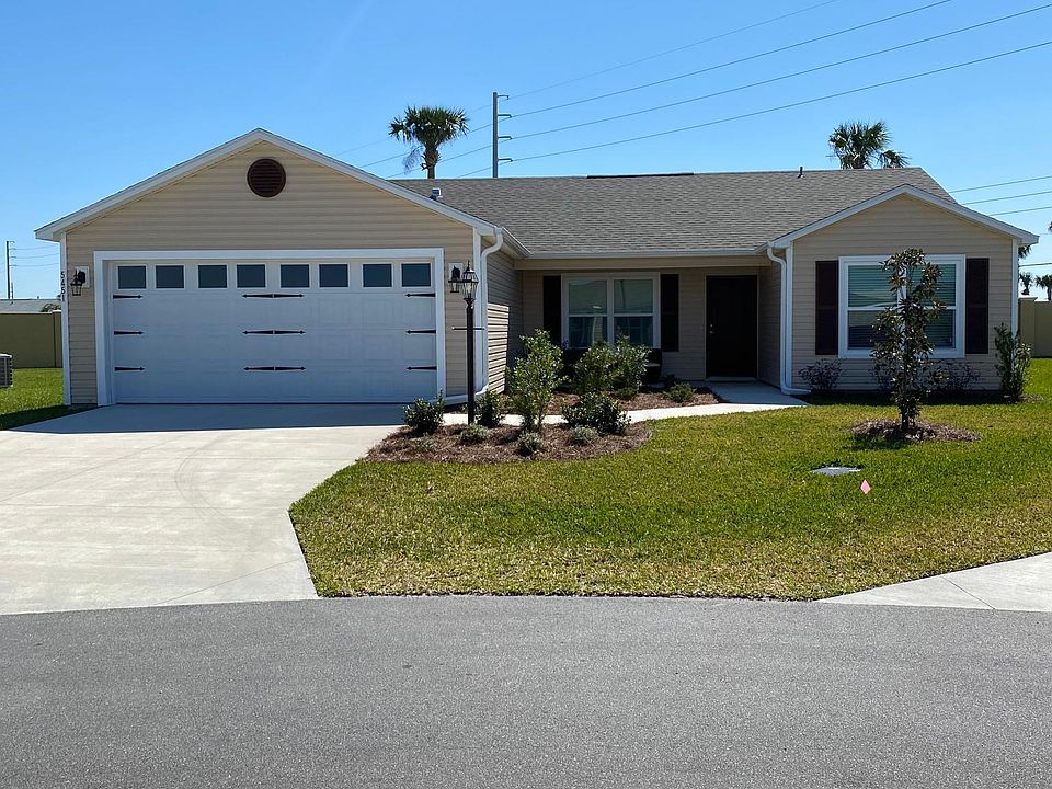 1st image of 5451 Kate Ct