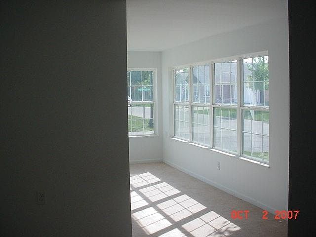 1st image of 10930 N Cape Coral Ln