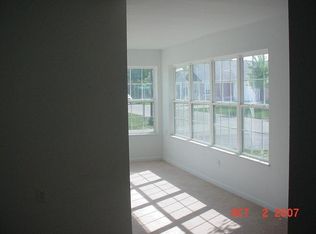 10930 N Cape Coral Ln, Indianapolis, IN 46229