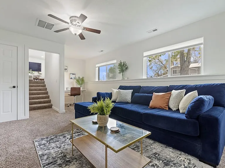 4795 S Maverick Way — Photo 15