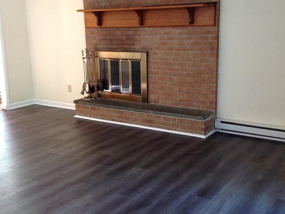 5th image of 400 Winding Way Unit 5
