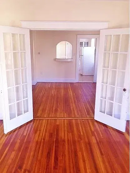 2 bed, 1060 sqft, $1,450 — Photo 1