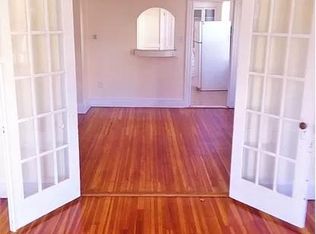 94 Silver St APT 2S, New Britain, CT 06053