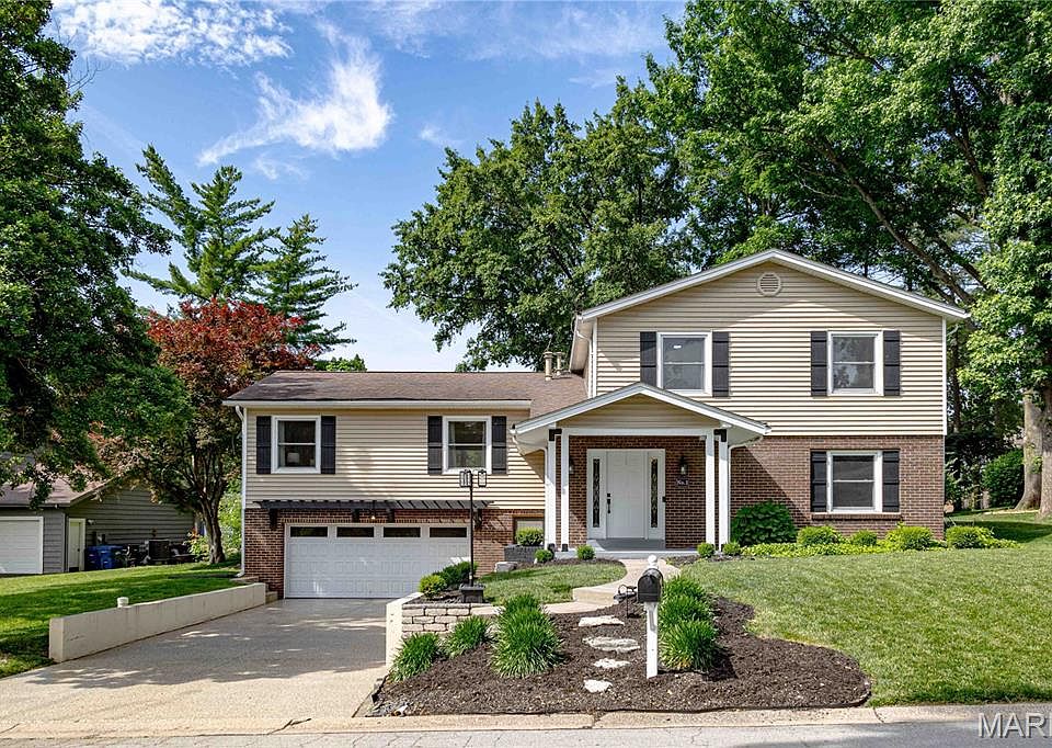 1st image of 1 Vienna Ct