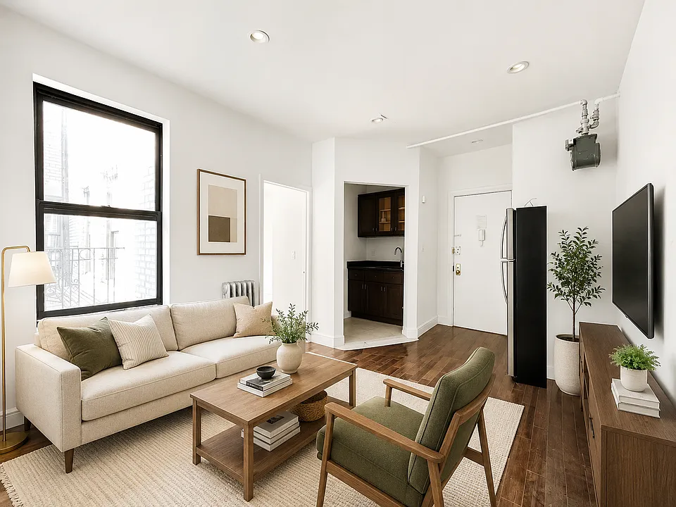 55 Tiemann Pl #65