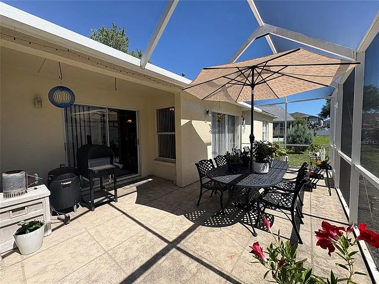 17744 Esprit Dr — Photo 15