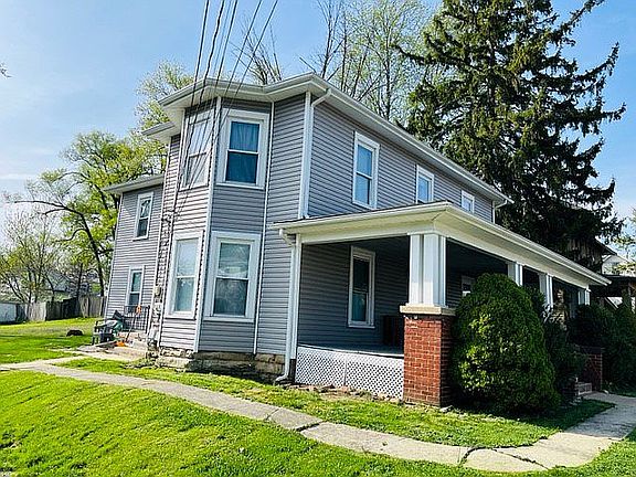 3rd image of 77 N Vernon St