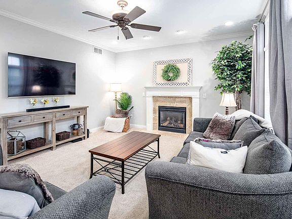 5th image of 51313 Eaglewood Dr