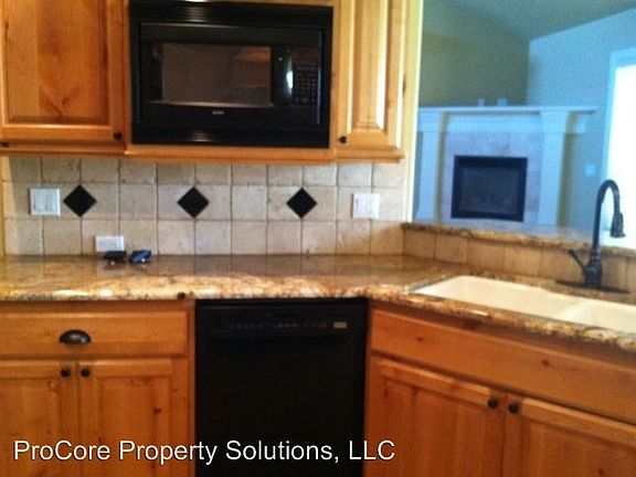 2nd image of 2295 W Glade Creek St
