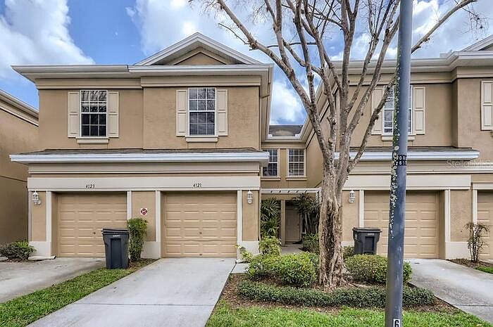 1st image of 4121 Bismarck Palm Dr