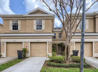 4121 Bismarck Palm Dr, Tampa, FL 33610