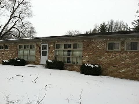 1st image of 4008 W Westview Blvd