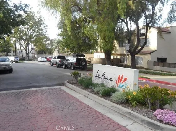 13096 Le Parc Unit 71, Chino Hills, CA 91709