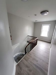 8 Kilton St Floor 2, Taunton, MA, 02780