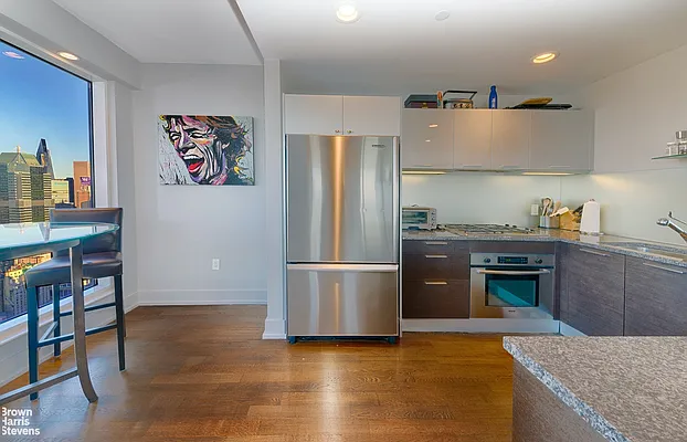 Sold by Brown Harris Stevens | media 5