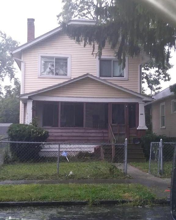 1st image of 1503 25th Ave