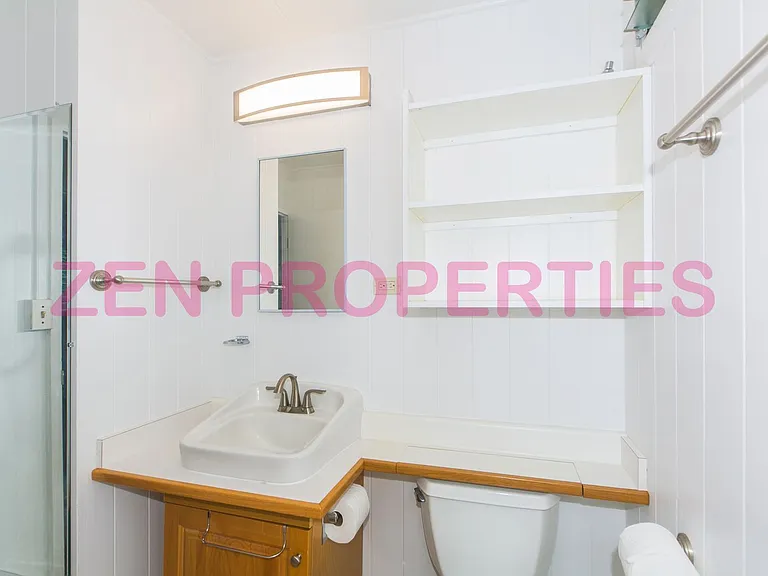 1555 Moani St — Photo 29