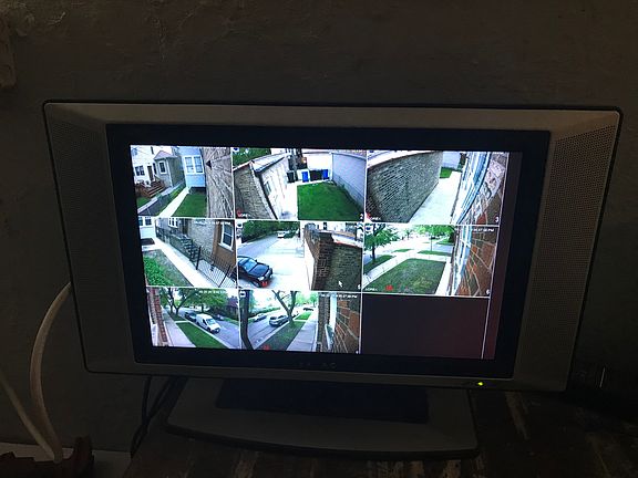 5th image of 2950 N Lavergne Ave #52